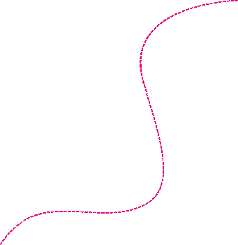 shape