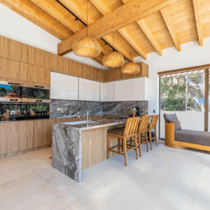 Waldorf Astoria Hotels